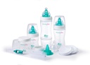 B'Flow Bisphenol-Free Starter Set