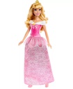 Disney Princess Fashion Core Doll - Aurora