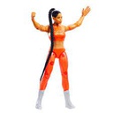 دبليو دبليو اي شخصية بيانكا بيلير