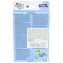  عبوة طعام وشراب  متعددة 12 قطعة