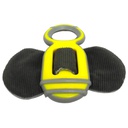 عضاضة نحلة باردة من السنوات الأولى