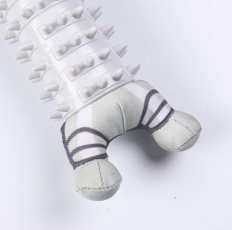 لعبة ستار وورز للكلاب