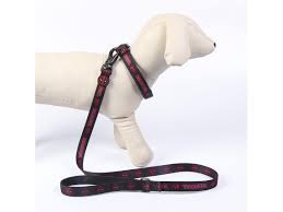 طوق الحيوانات الأليفة ديدبول من مارفل