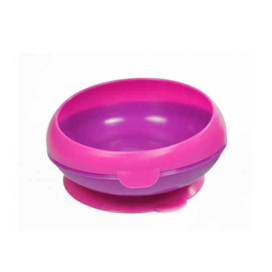 وعاء الاكل لاضق  من فيرست 