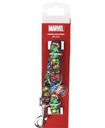 2800000235 DOG LEAD S MARVEL