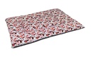 2800000890 DOG MAT / DOG MATTRES MINNIE
