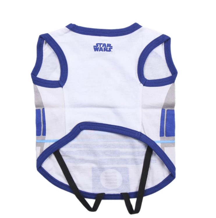 تي شيرت كلب جيرسي واحد ستار وورز