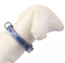 2800000841 COLLAR PREMIUM PARA PERROS S/M STITCH