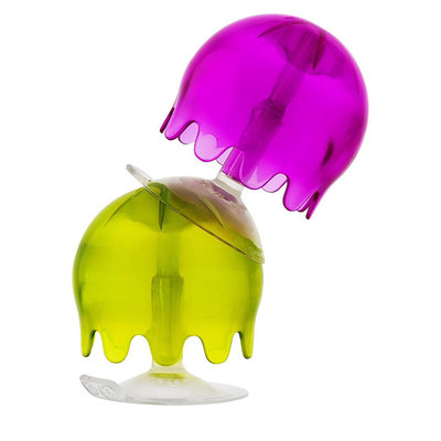 Boon -Jellies Bath Toy