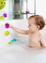 Boon -Jellies Bath Toy