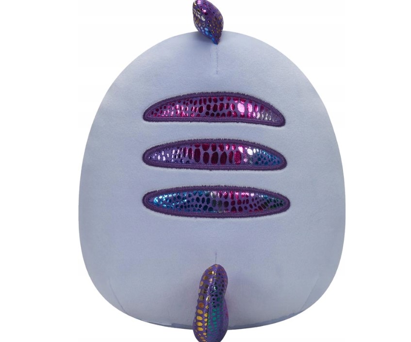 SQK - Large Plush (16&quot; Squishmallows) (Phase 15 Summer 23 Assortment A) (No PDQ) (Vacuum Packed) (INT'L)