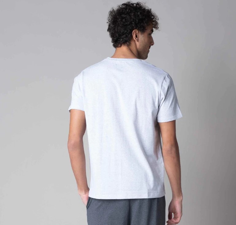 طقم بجامة رجالي باتمان طويل