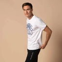 طقم بجامة رجالي طويل فريندز