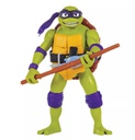 سلاحف النينجا شخصية موتانت مايم نينجا- دوناتيلو