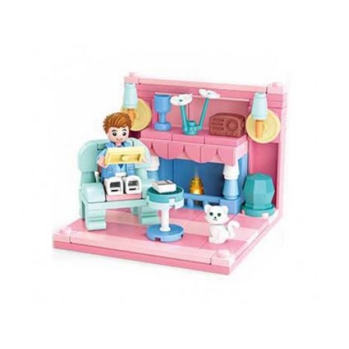 سلوبان الدفايه