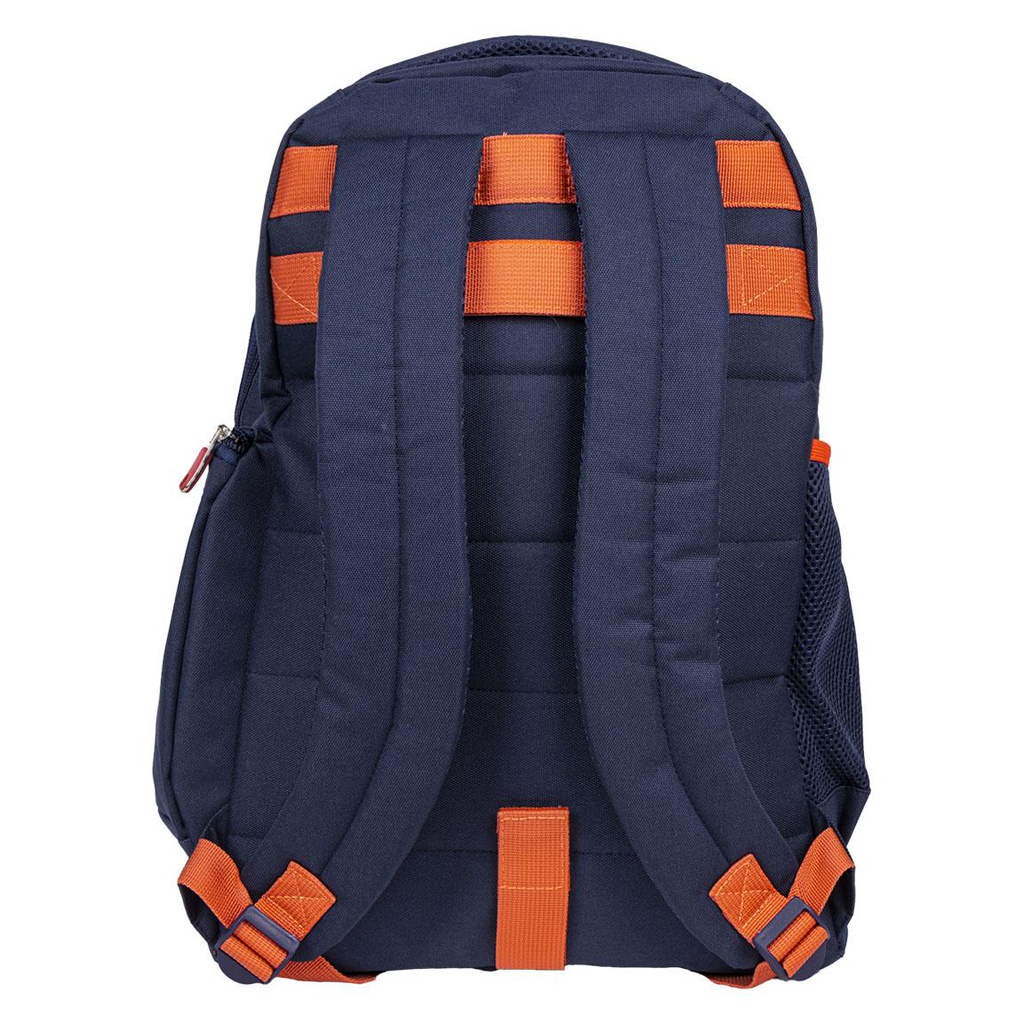 حقيبة ظهر مدرسية للأطفال هاري بوتر