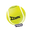 Zzzopa Ball Sport Range in Bulk - 4 Designs Asst.