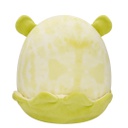 دمية سكويش مالوز-12سم اخطبوط