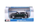 1:24 SP. ED. (A) - MINI COOPER