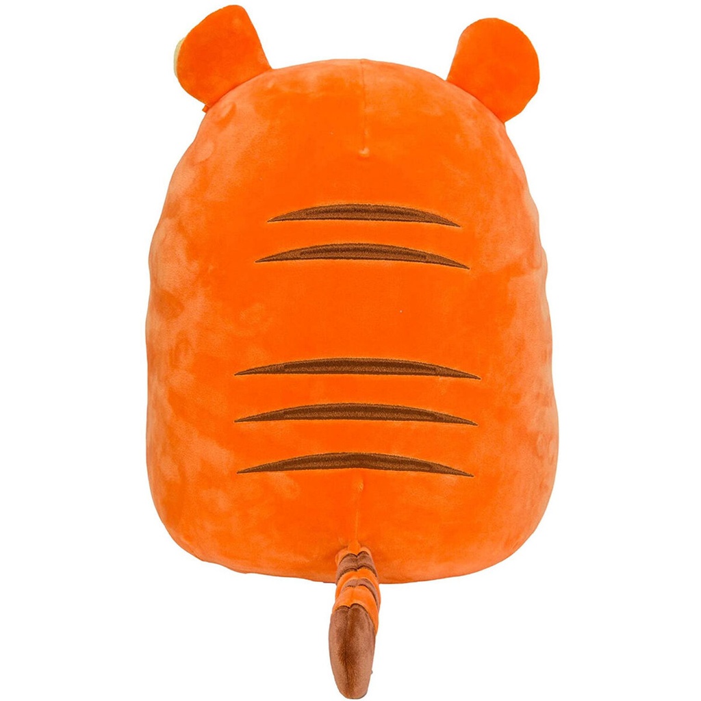 SQK - Large Plush (14&quot; Squishmallows) (Disney Asst 2) (UK Only)