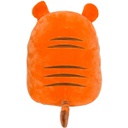 SQK - Large Plush (14&quot; Squishmallows) (Disney Asst 2) (UK Only)