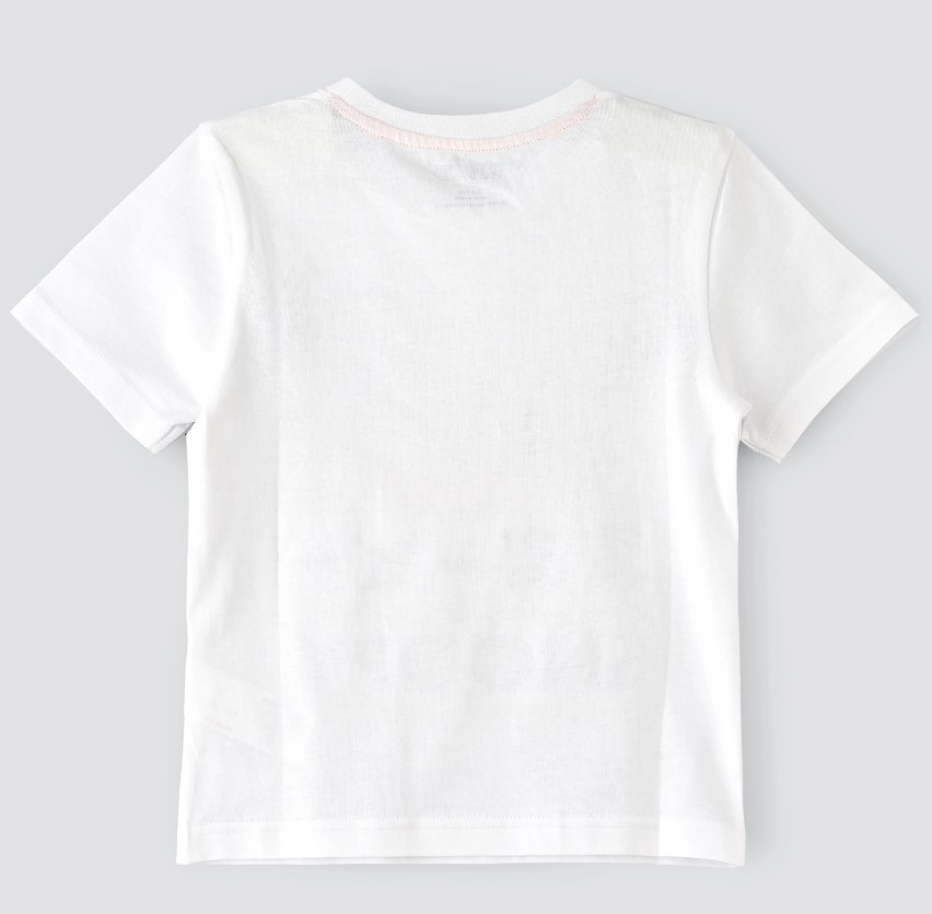 تي شيرت سنوبي جونيور للأولاد