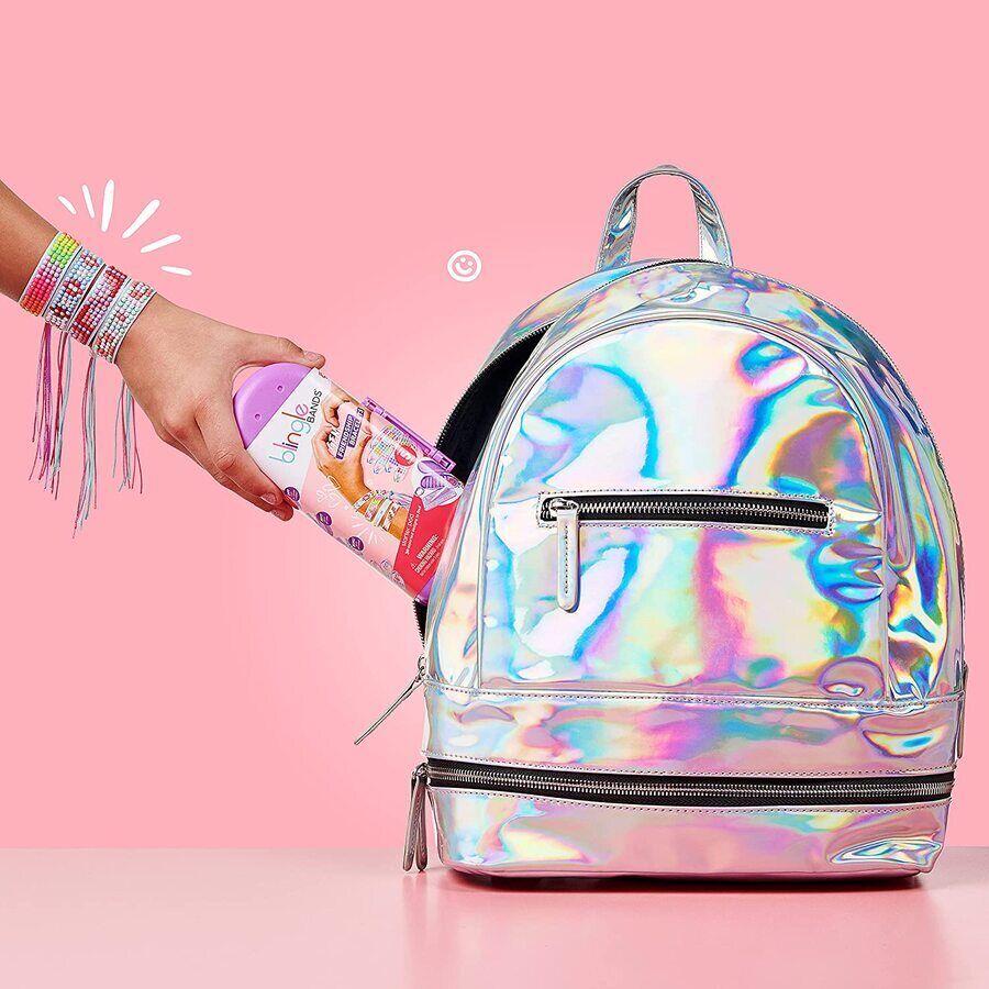 BBANDS S1 STARTER POD PK