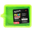 صواني صب طلاء مونت مارت 4 قطع