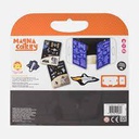 ماجنا كاري - مستكشف الفضاء