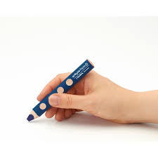 الون خشبية ملونة 12 لون من ليرا 