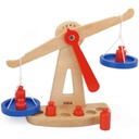 فيجا لعبة موازين التوازن