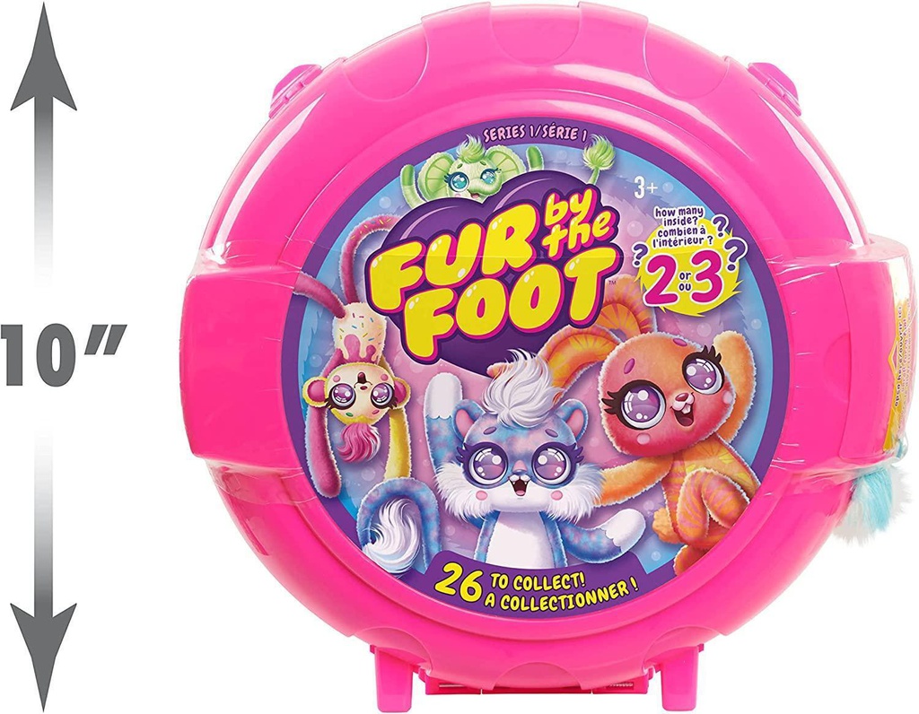 لعبة دمية البنات