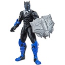 شخصيات الفنجر