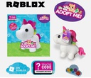 Roblox Adopt Me Feature Plush