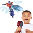 شخصية فلاينج هيرو ترانسفورمرز أوبتيموس برايم