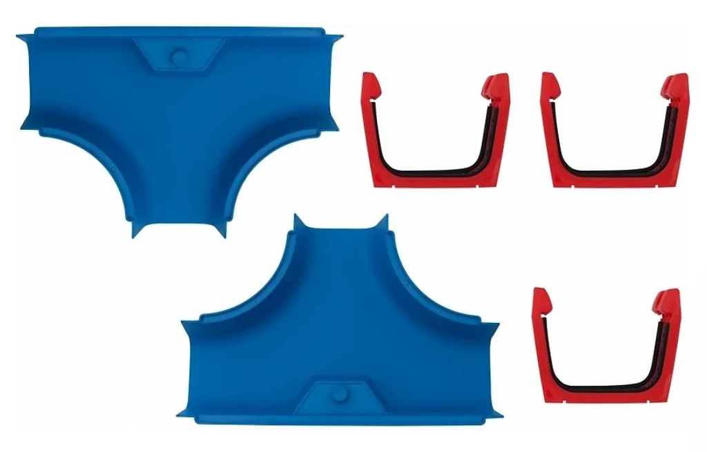 لعب أكوا مجموعة اللعب المائية