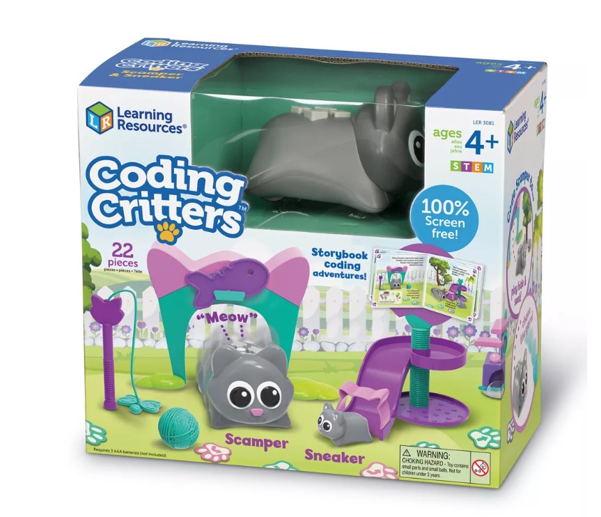 الفار مع الزحليقه