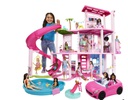 Barbie® Dreamhouse®