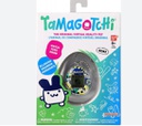 TAMAGOTCHI ORIGI. MIMITCHI B/O PDQ8