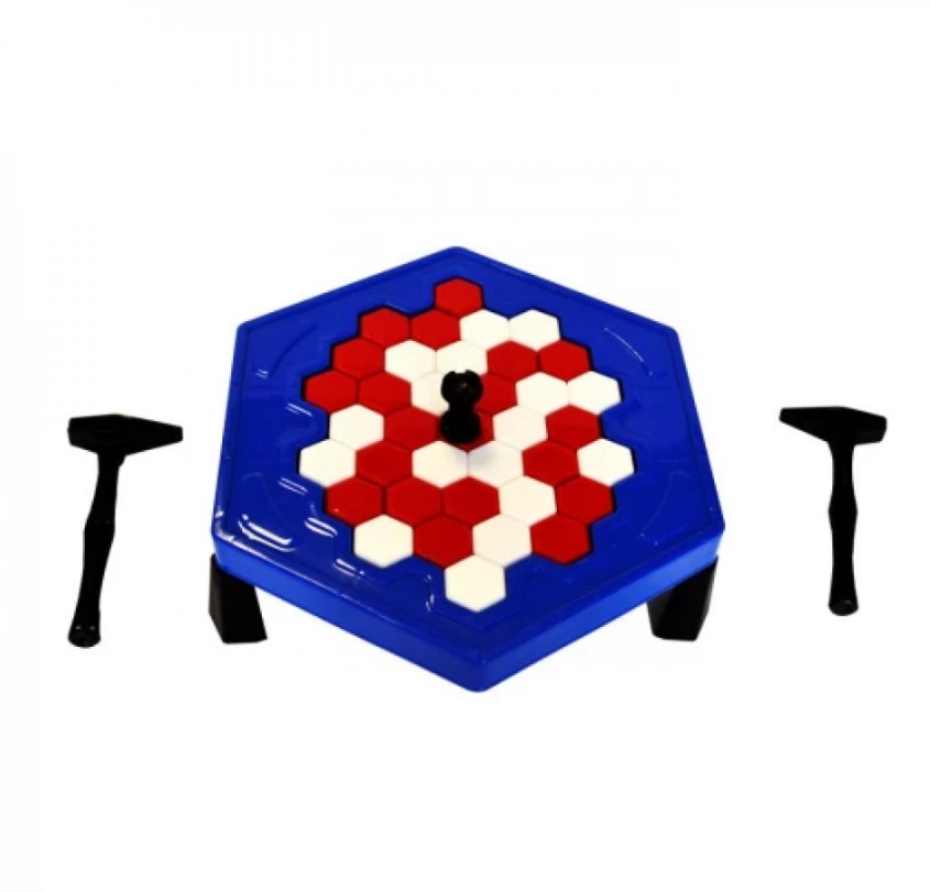 القلعة الاخيرة