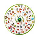 لعبة المحقق بلس