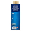 زجاجة مياه دي سي كوميكس سوبر  585مل