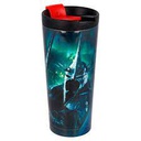 كوب قهوة سيد الخواتم من الفولاذ 425 مل