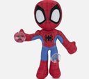 سبايدي - دمية مارفل سبايدر مان