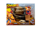 CRASH BANDI. BOULDER DASH DIORAMA 2.5