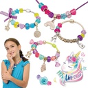 صندوق اكسسوارات