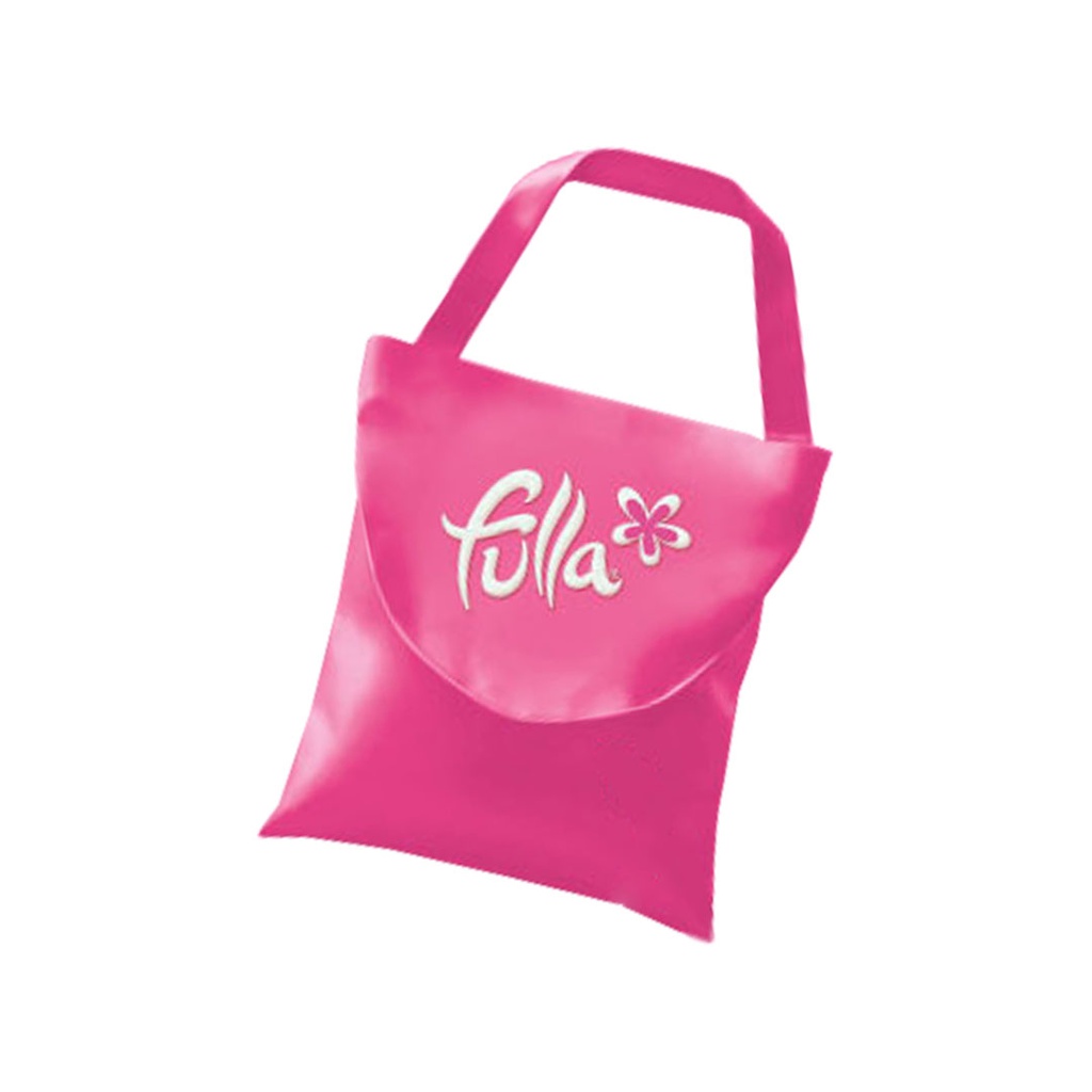 مجموعة الصلاة المتكاملة للبنات فله-10-12مقاس