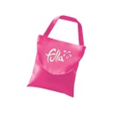 مجموعة الصلاة المتكاملة للبنات فله 4-6مقاس