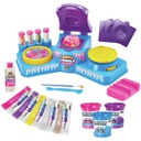 كرا زي سليمي بيكري كراكل باش