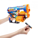 زورو بلاستر سكينز دريد مسدس سونيك 12 سهم